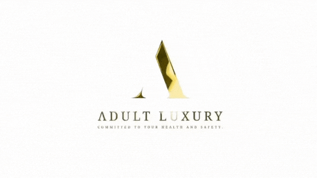 AdultLuxury Sex Toys South Africa Sex Shop 72721