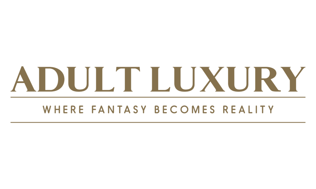 Adult Luxury world 4