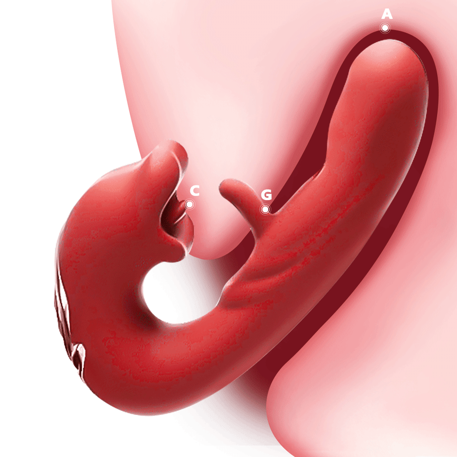 Sex toys south africa adult world78866