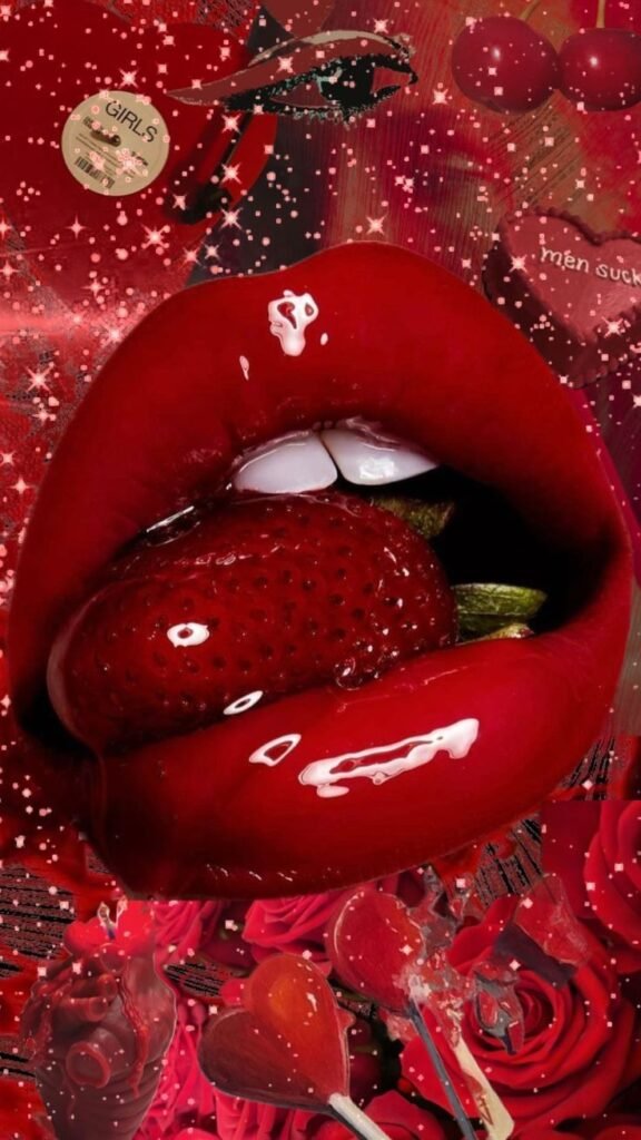 Adult Luxury sa shop 8877