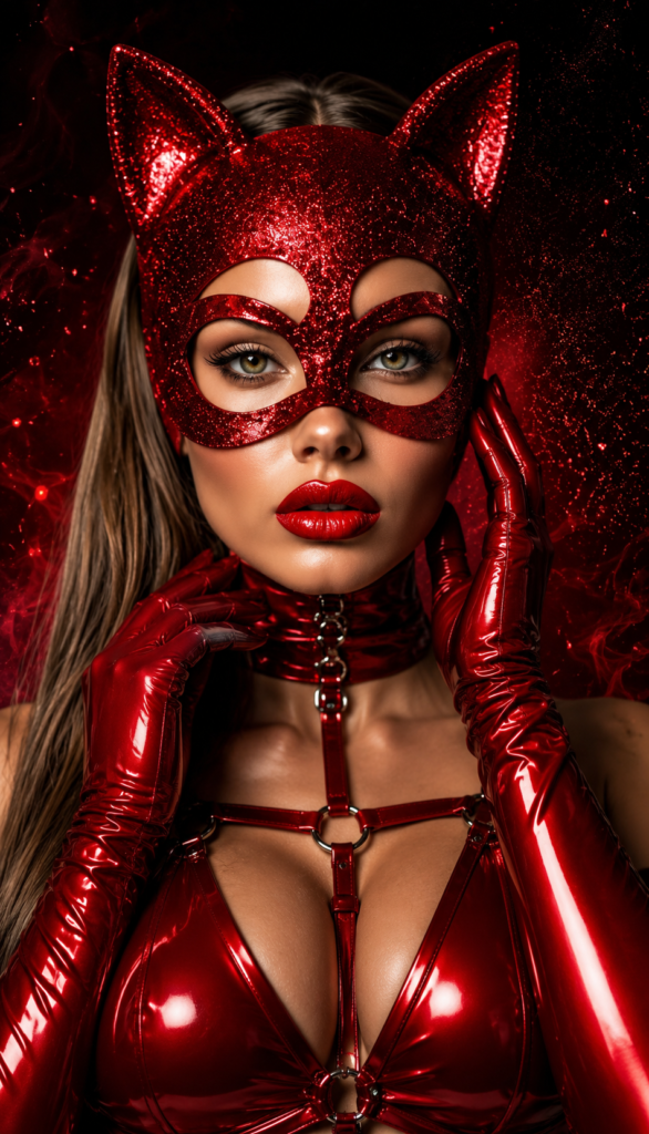 Adult Luxury World official Adult Luxury sex toy adult shop retail partner in South Africa. 0